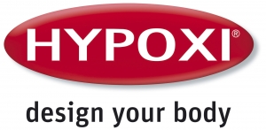 HYPOXI Studio Stuttgart